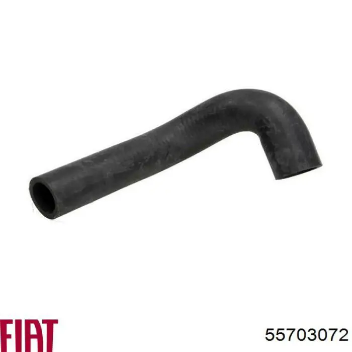 Manguera del intercooler Cautex 753058 precio, desde 10,85 EUR