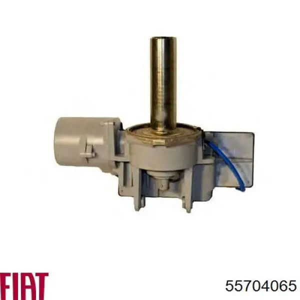 Columna de dirección Fiat/Alfa/Lancia 55704065 precio, desde 117,61 EUR