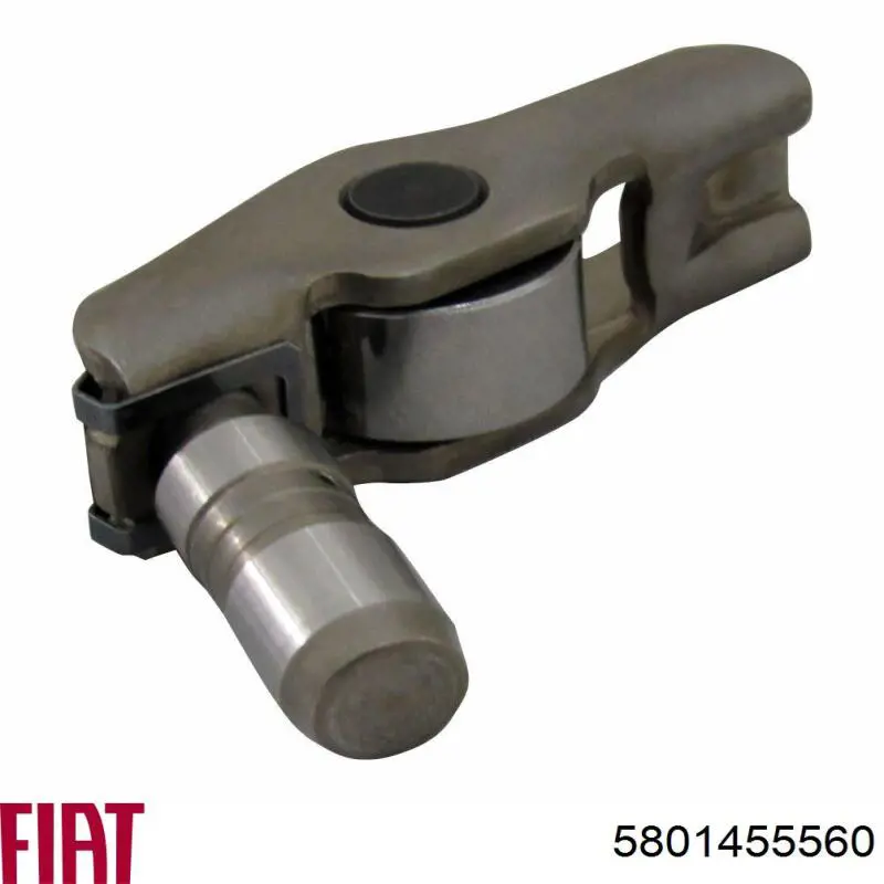 Balancín Peugeot/Citroen 0903H9 precio, desde 18,18 EUR