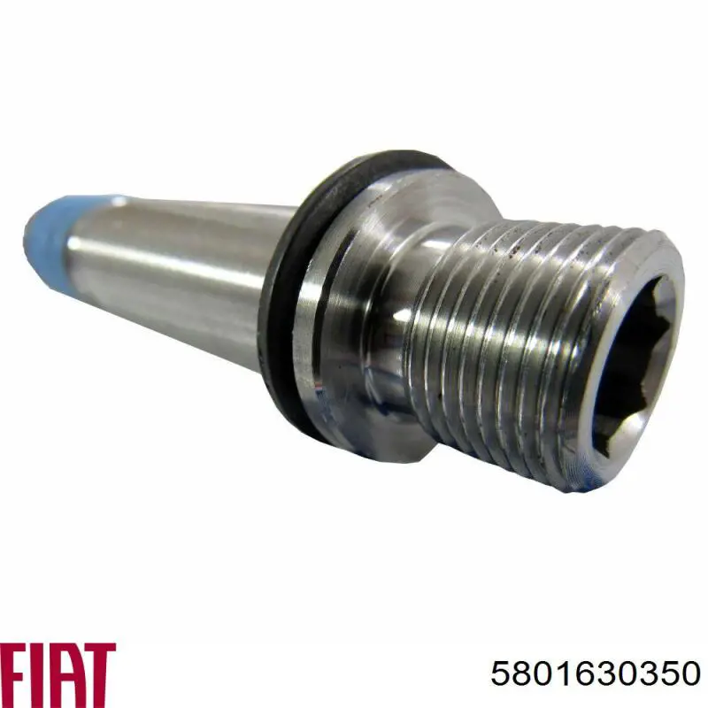 Comprar 5801630350 Fiat/Alfa/Lancia 