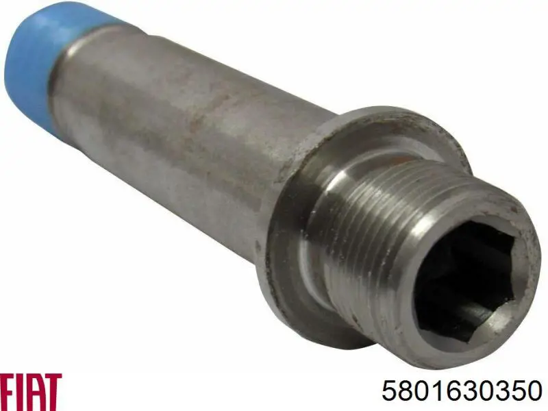 5801630350 Fiat/Alfa/Lancia