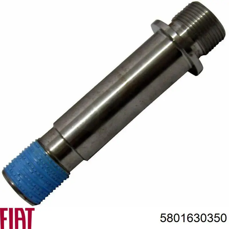  Fiat/Alfa/Lancia 5801630350 precio, desde 13,87 EUR