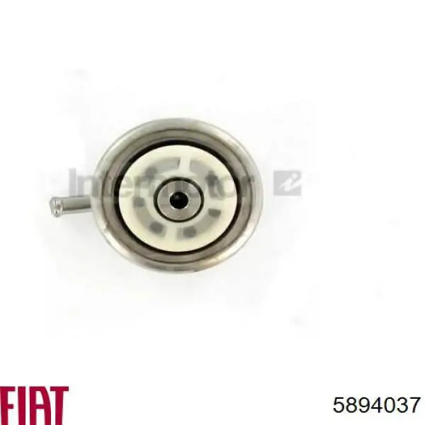  Fiat/Alfa/Lancia 5894037 precio, desde 132,00 EUR