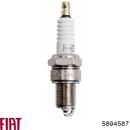 Bujías NGK 7028 precio, desde 2,57 EUR
