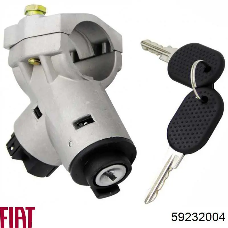 Clausor Fiat/Alfa/Lancia 59232004