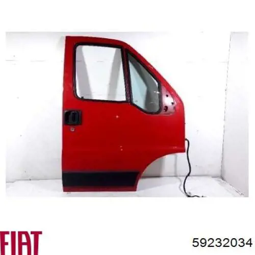 Capó del motor Peugeot/Citroen 7901K0 precio, desde 203,84 EUR