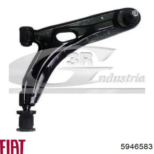 Motor regulador de faros 3RG 80945 precio, desde 1,76 EUR