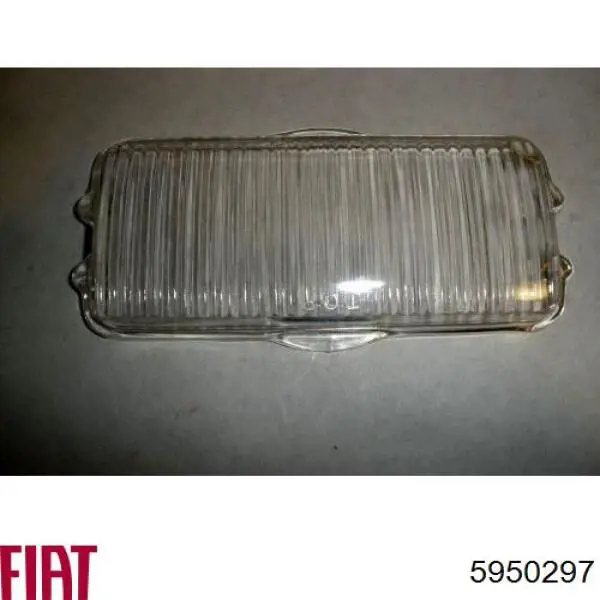Comprar 5950297 Fiat/Alfa/Lancia Árboles de levas