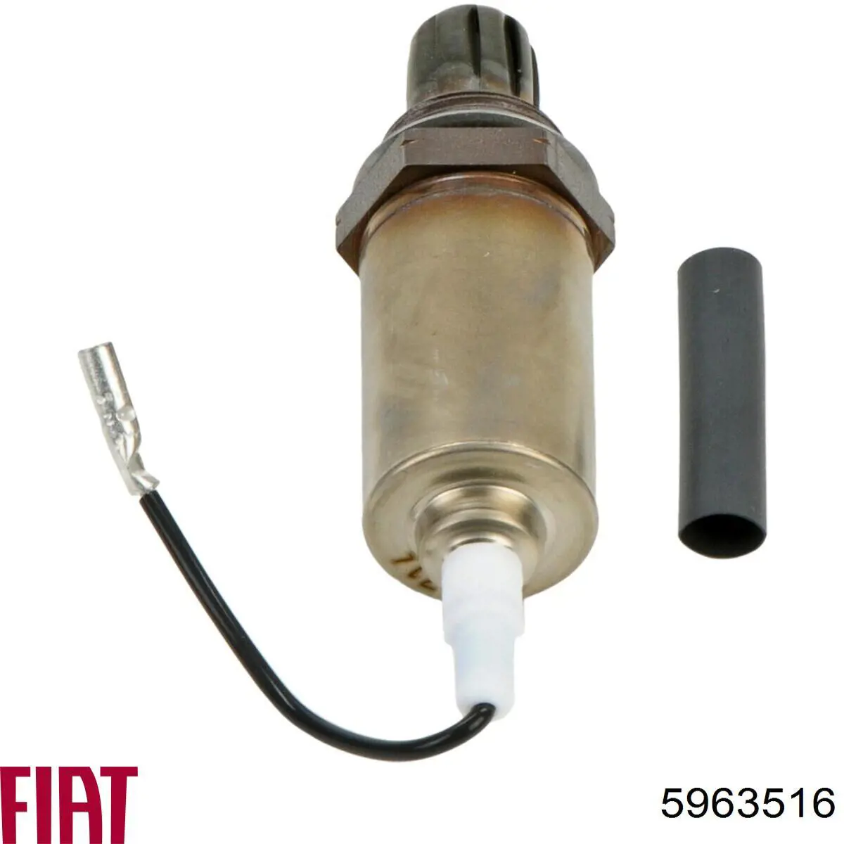 Sonda de oxígeno Fiat/Alfa/Lancia 5963516 precio, desde 45,01 EUR
