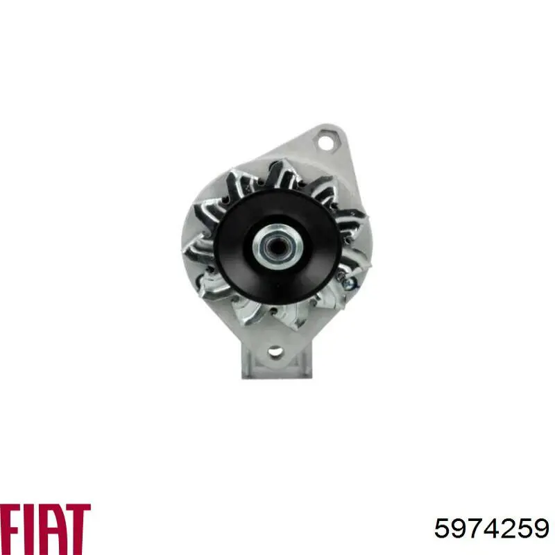Comprar 5974259 Fiat/Alfa/Lancia Dynamo