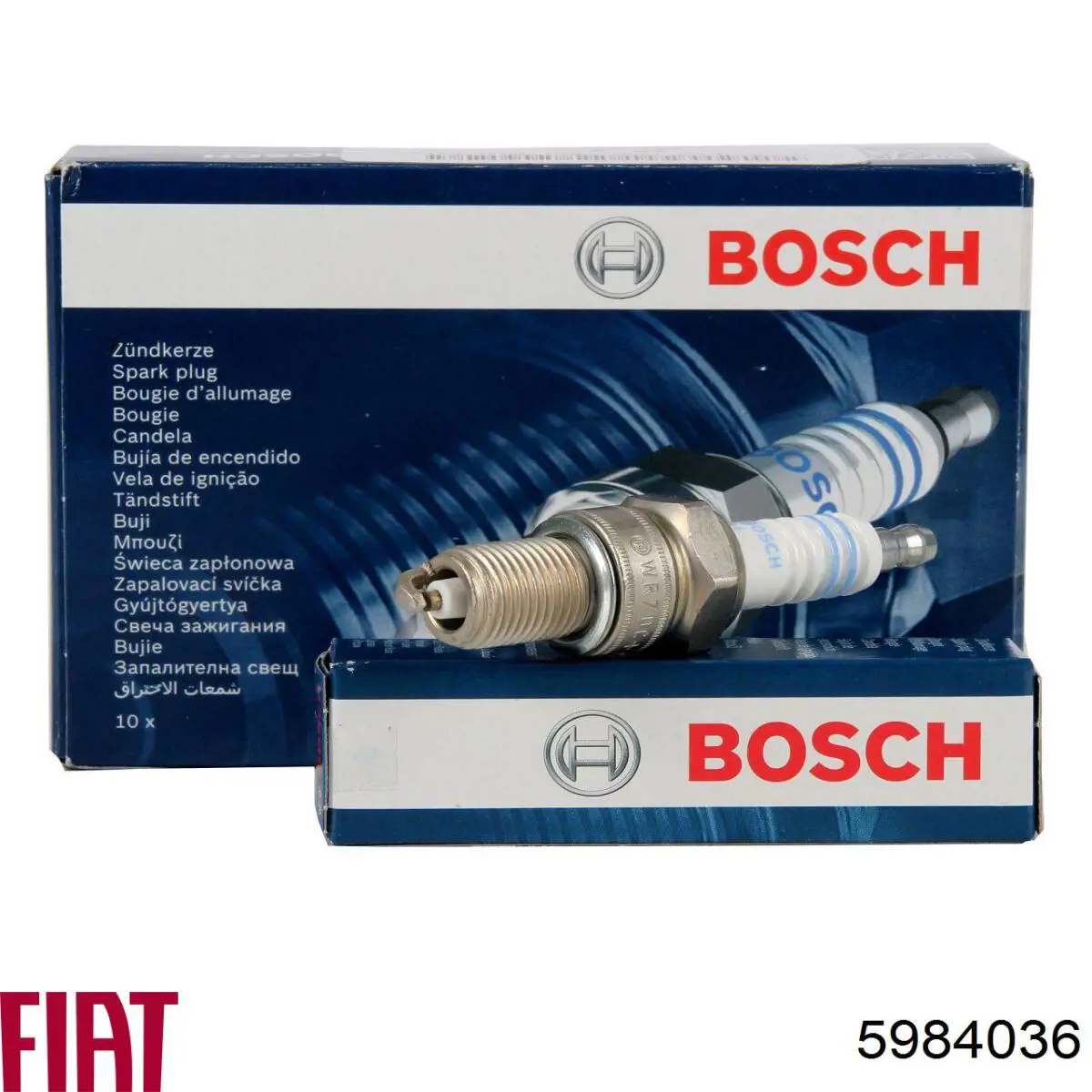 Renault Laguna 2 KG0, KG1