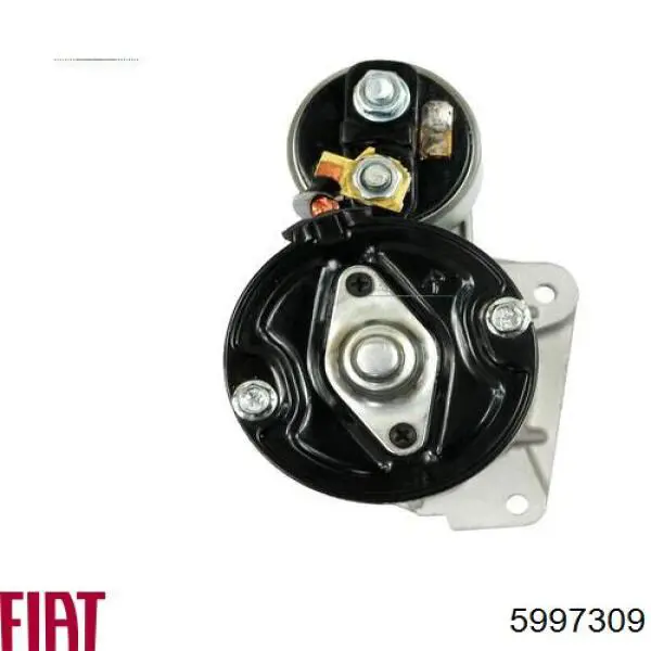 Comprar SX2044 Starline Motores de arranque