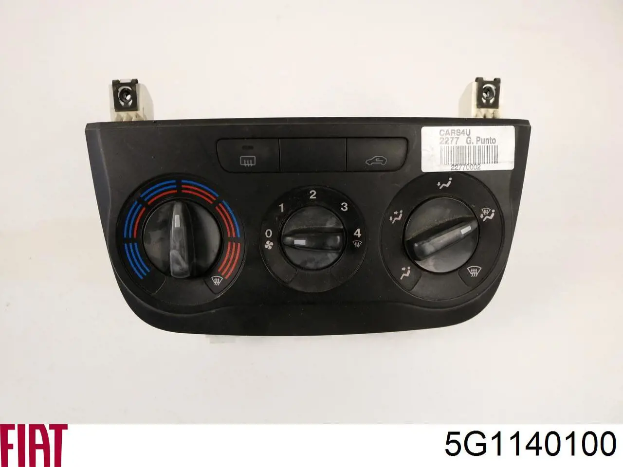 5G1140100 Fiat/Alfa/Lancia