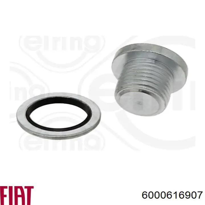 Indicador, presión del aceite Nissan Qashqai 2 J11