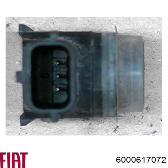 Silentblock del subchasis trasero Renault (RVI) 6000617072 precio, desde 21,98 EUR