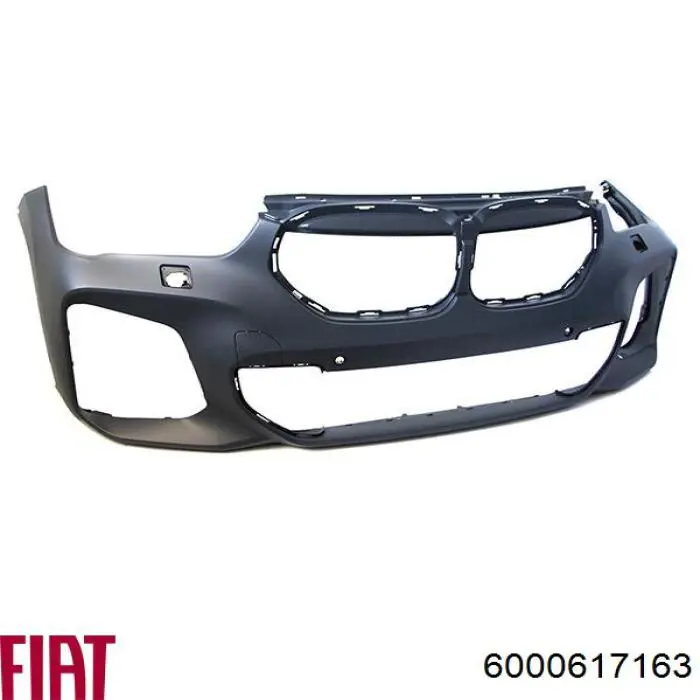 Comprar 93455813 Opel Aleta
