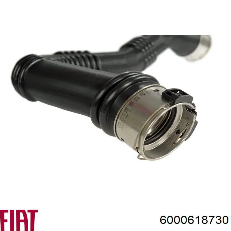 Manguera del intercooler Opel 4422249 precio, desde 62,25 EUR