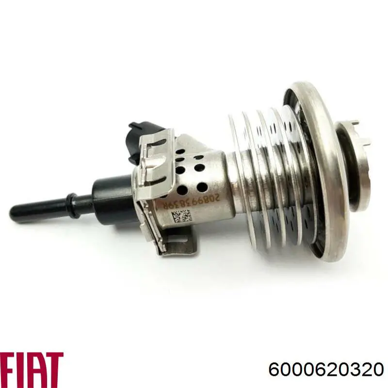  6000620320 Fiat/Alfa/Lancia