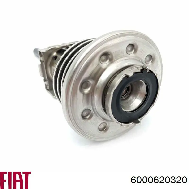 6000620320 Fiat/Alfa/Lancia 