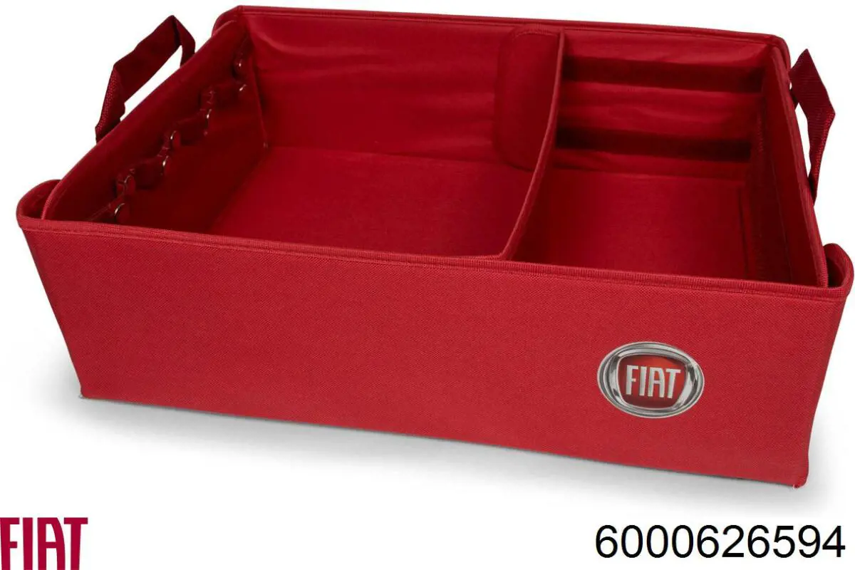 Comprar 6000626594 Fiat/Alfa/Lancia 