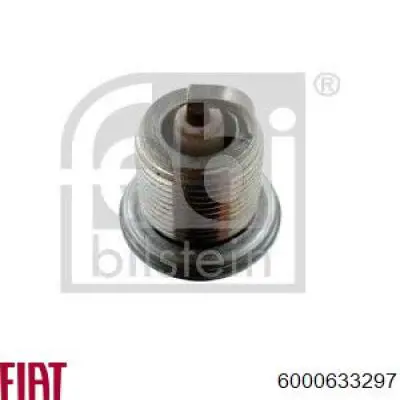 El filtro de aire WIX 42243 precio, desde 25,49 EUR