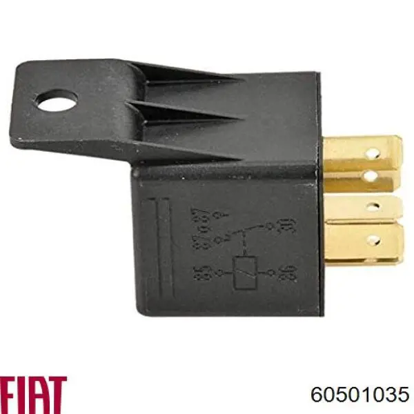 Piloto intermitente Mahle Original MR63 precio, desde 4,15 EUR