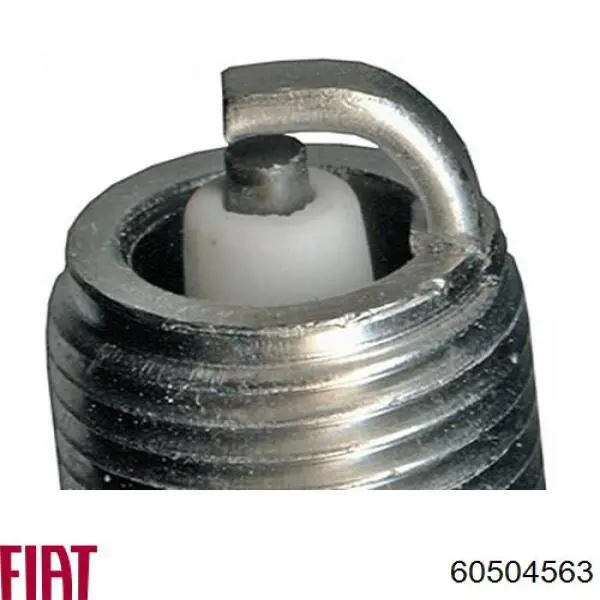 Renault Laguna 2 KG0, KG1