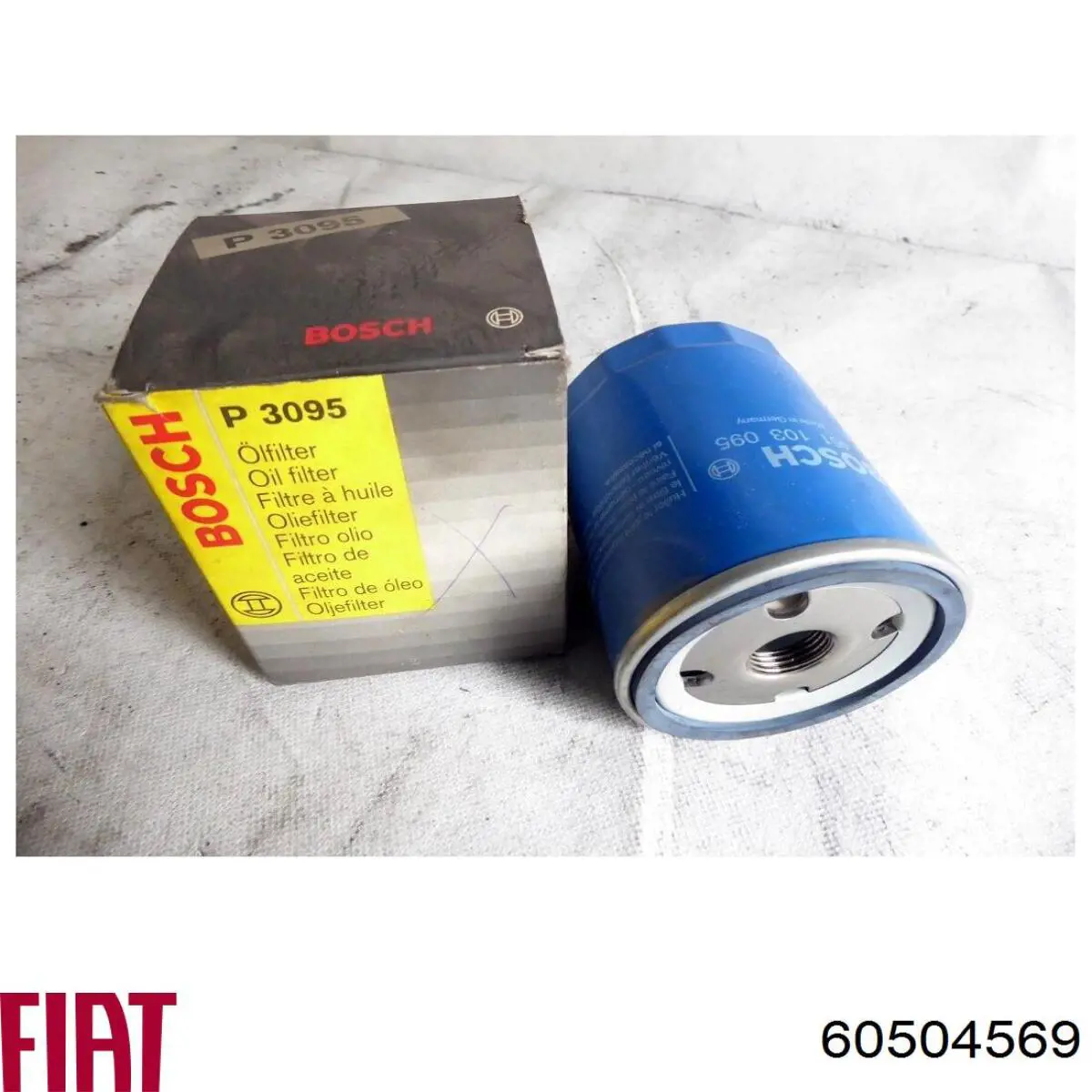 Jeep Grand Cherokee 1 Z