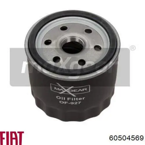 Jeep Grand Cherokee 1 Z