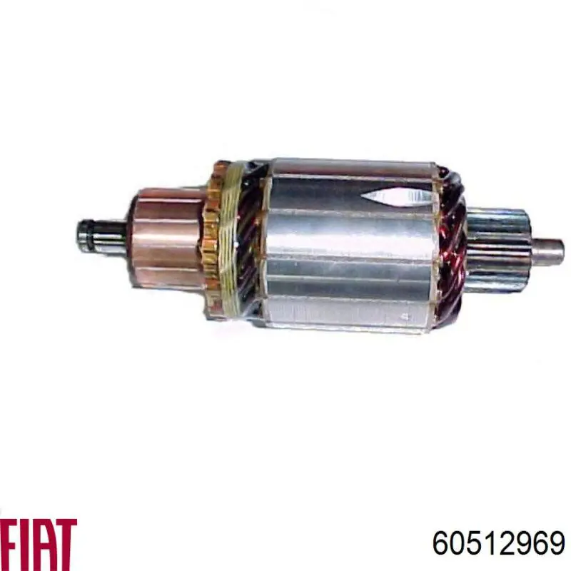 Jeep Grand Cherokee 1 Z