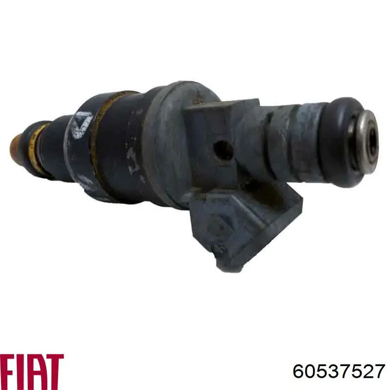 Inyectores Alfa Romeo 33 hatchback (905) (1983 - 1993) precio, desde 48,56 EUR