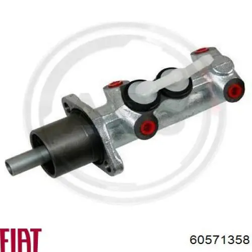 Comprar Servofreno Alfa Romeo 146  930