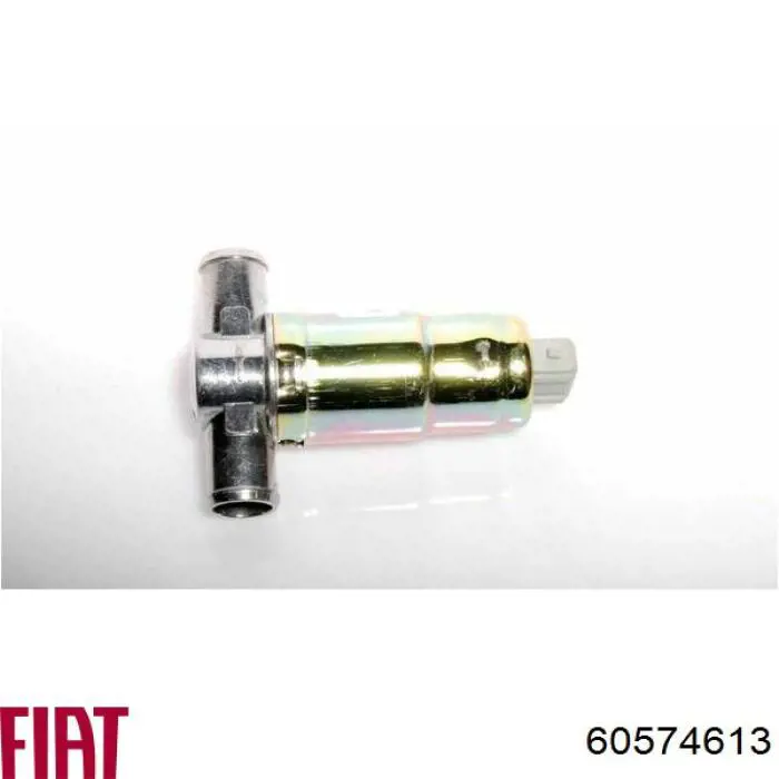 Válvula de mando de ralentí Fiat/Alfa/Lancia 60574613 precio, desde 59,58 EUR