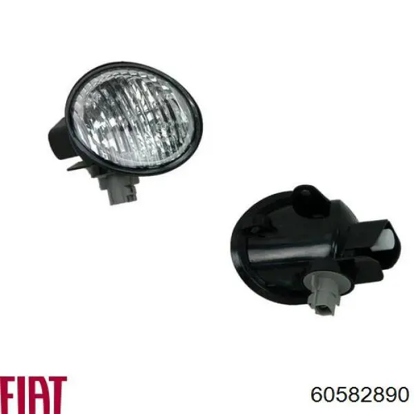 Comprar LLB092 Magneti Marelli Intermitente izquierdo