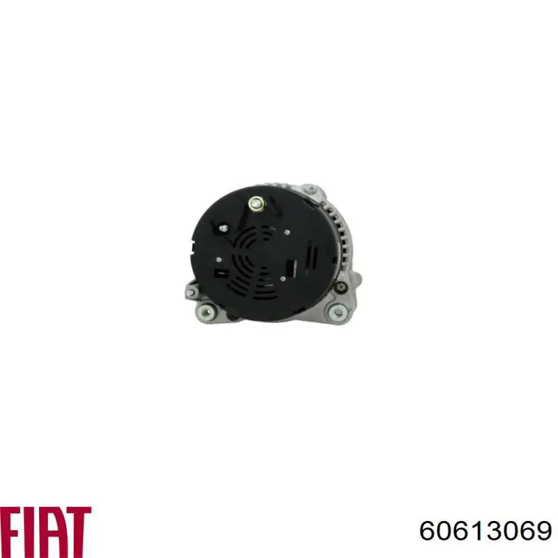 Comprar 210199 ERA Dynamo