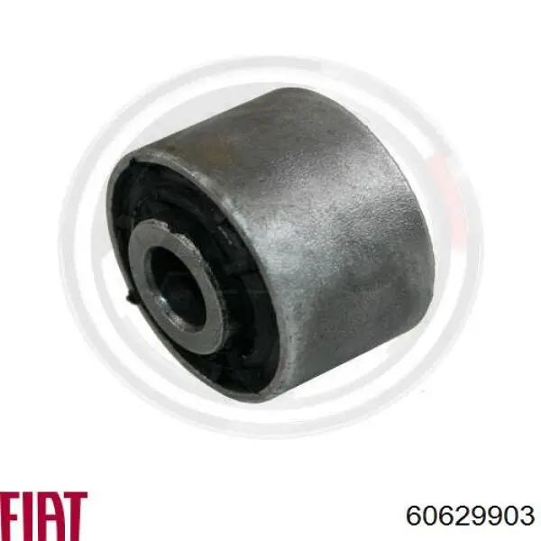 Brazo inferior trasero izquierdo/derecho Fiat/Alfa/Lancia 60629903 precio, desde 26,33 EUR