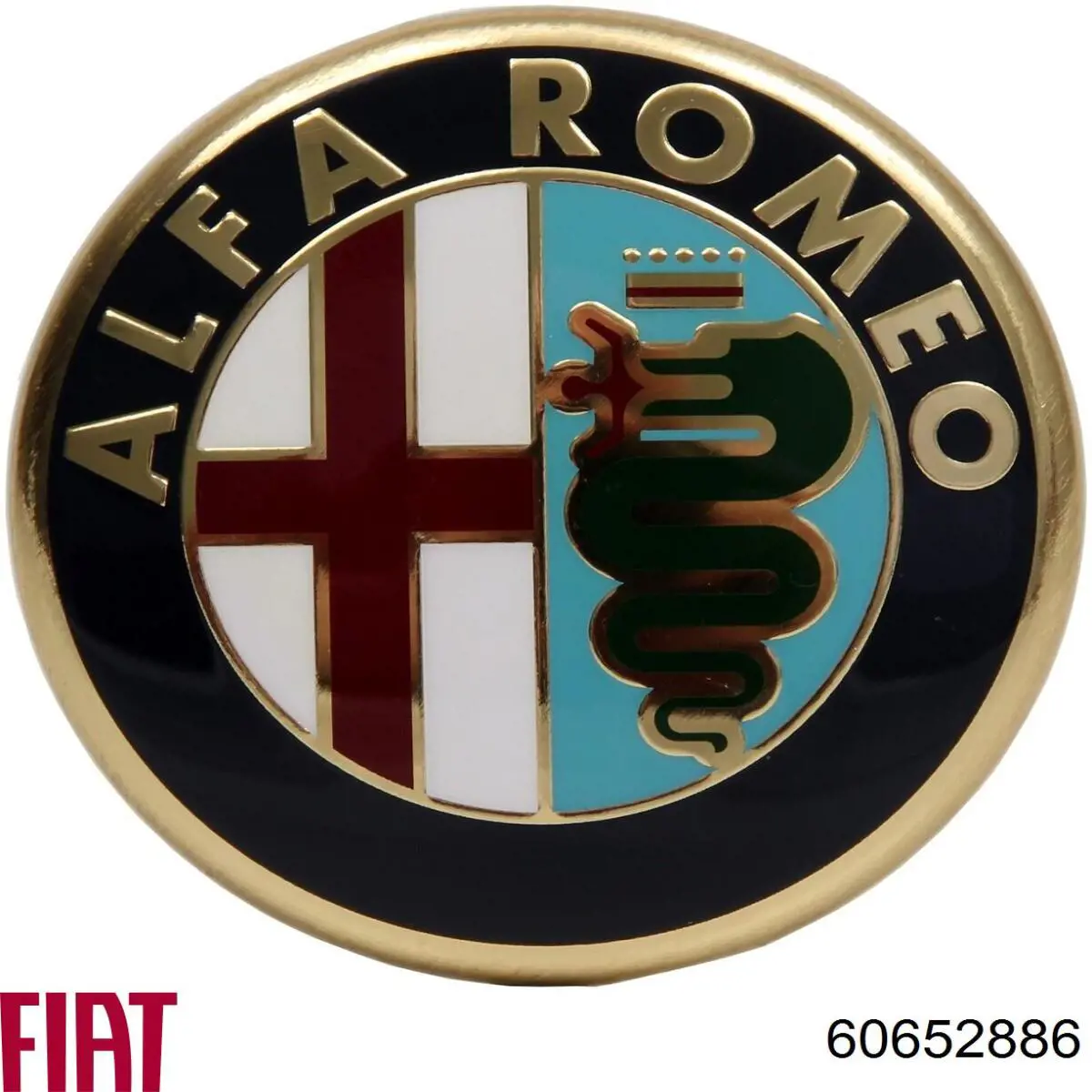  Fiat/Alfa/Lancia 60652886 precio, desde 22,69 EUR