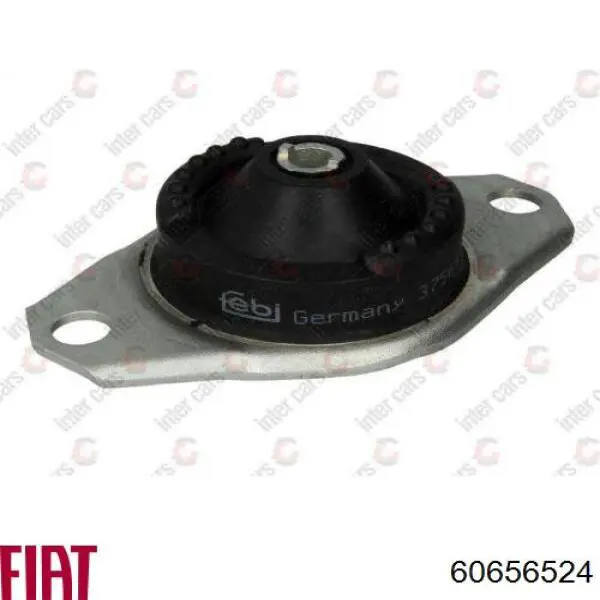 Soporte de motor trasero Fiat/Alfa/Lancia 60656524 precio, desde 47,49 USD