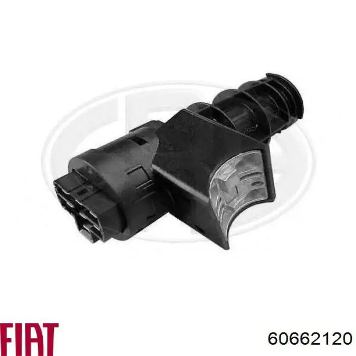 Comprar 60662120 Fiat/Alfa/Lancia Bombín de arranque