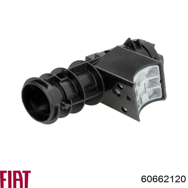 Conmutador de arranque Fiat/Alfa/Lancia 60662120 precio, desde 41,75 EUR