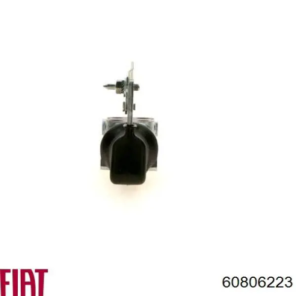 Comprar 60806223 Fiat/Alfa/Lancia Regulador de la fuerza de frenado