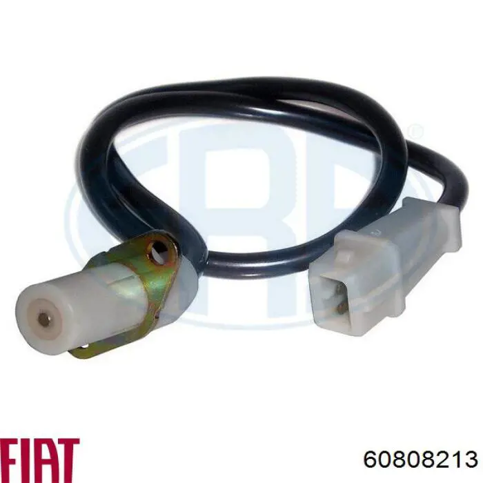 60808213 Fiat/Alfa/Lancia distribuidor de encendido