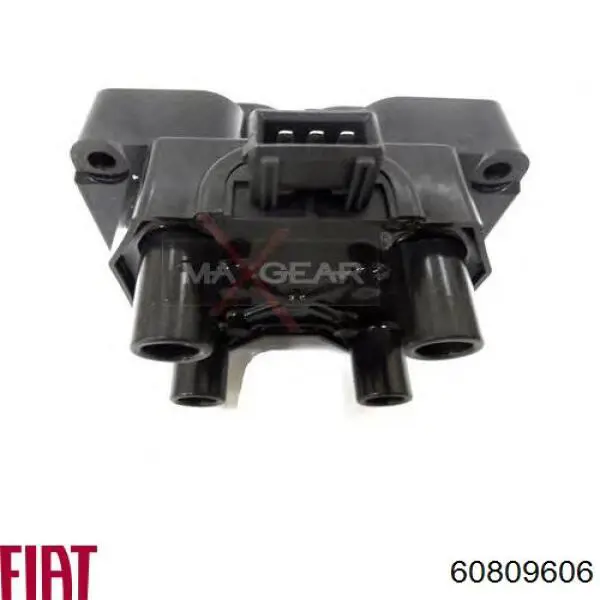 Comprar 880109 ERA Benelux Bobina