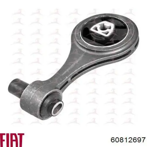 Juego de reparación Palanca selectora Cambio De Marcha Fiat Brava 182