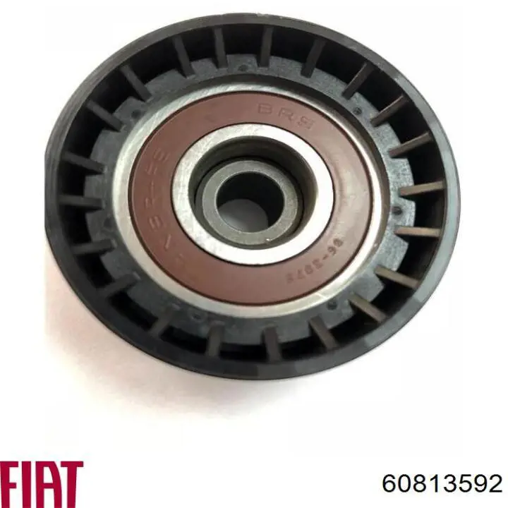 Rodillo, cadena de distribución Opel Vectra