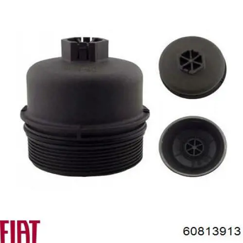 Comprar 40347 Metalcaucho Piñón del cigüeñal