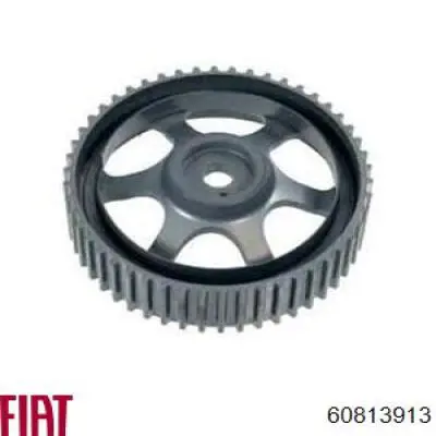 Comprar LCC9215 LCC Piñón del cigüeñal