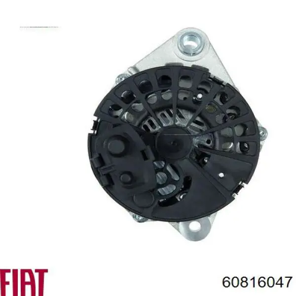 Generador Fiat/Alfa/Lancia 46763532