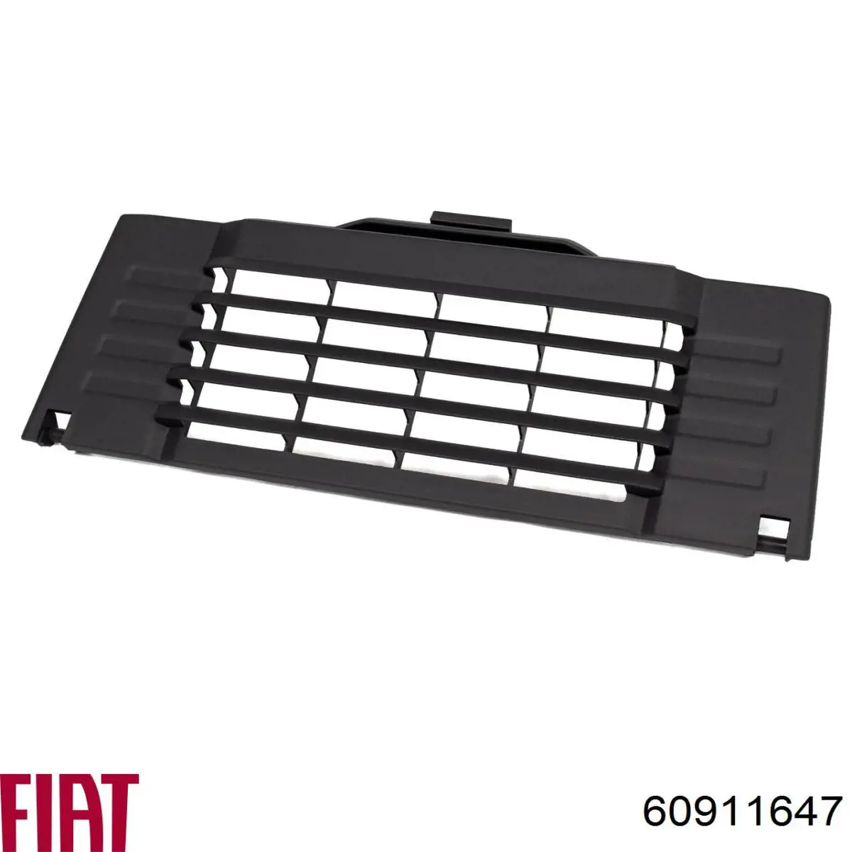 60911647 Fiat/Alfa/Lancia 