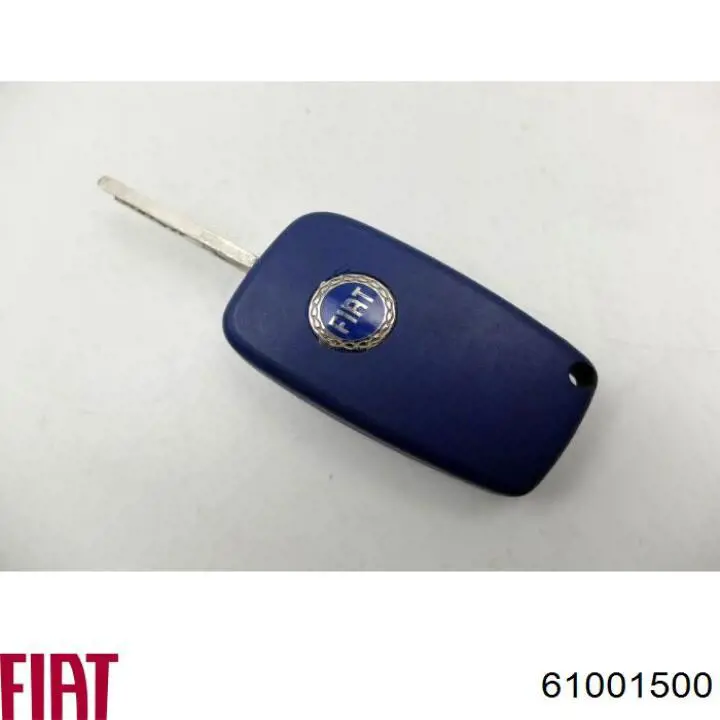 Comprar FT49814 Fast Retén de cigüeñal frontal
